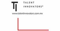 empleos de auxiliar contable en Talent Innovators