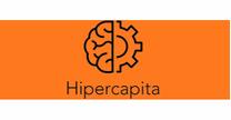 empleos de coordinador de asesores call center en Hipercapita Soluciones S.A DE C.V