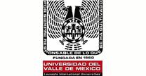 empleos de operador de transporte en Etobe