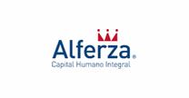 Alferza