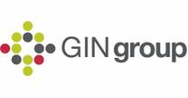 Gingroup