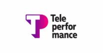 empleos de agente telefonico bilingue en Teleperformance Mexico