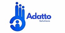 empleos de auxilar de recursos humanos y nomina en Adatto Solutions
