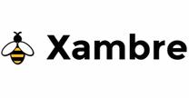 Xambre