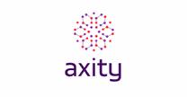 empleos de ingeniero de campo en Axity