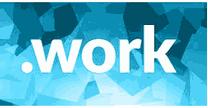 empleos de ayudantes generales en SWISSPORT