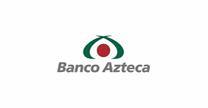 empleos de ejecutivo de ventas empresariales en Ventas