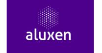 aluxem