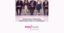 INTERPEOPLE