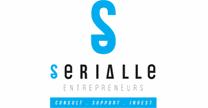 Serialle Entrepreneurs