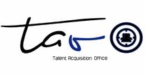empleos de personal bilingue am pm en TAO RH