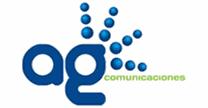 empleos de reclutador en campo en AG COMUNICACIONES