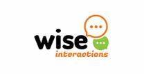 empleos de encuestador telefonico en Wise Interactions SA de CV