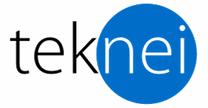 TEKNEI SERVICIOS