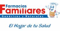 empleos de medico general en Farmacias Familiares