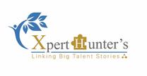 empleos de encargado de servicio al cliente en XPERT HUNTERS MÉXICO