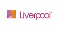 empleos de cajera o liverpool plaza crystal puebla en LIVERPOOL