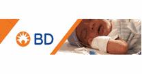 Sistemas Médicos Alaris- BD TIJUANA