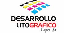 empleos de coordinador de pre prensa en DESARROLLO LITOGRAFICO