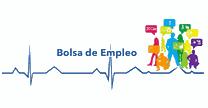 empleos de estibador auxiliar de embalaje carga y descarga en impresora coyoacán s.a. de c.v.