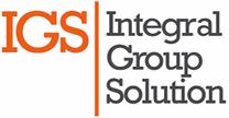 empleos de auxiliar contable en IGS