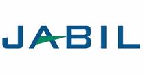 empleos de tecnico soldador en Jabil Circuit de Mexico