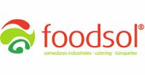 FOODSOL
