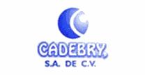 CADEBRY