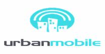 Urban Mobile SA de CV