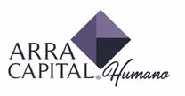 Arra Capital