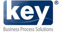 empleos de analista de marketing y contenido digital en key Business Process Solutions