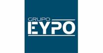 empleos de vendedor comisionista en GRUPO EYPO