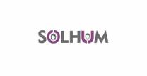 SOLHUM