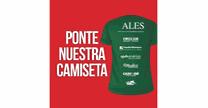 empleos de almacenista en ALES