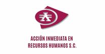 empleos de ejecutivo de cobranza telefonica en ACCIÓN INMEDIATA EN RECURSOS HUMANOS