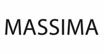 MASSIMA