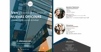 empleos de ejecutivo de ventas telefonicas en TEKNEI