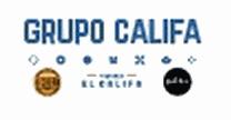 empleos de ayudantes generales en Grupo Califa - Comisariato