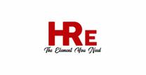 empleos de agente telefonico bilingue en HRE