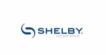 empleos de vendedor trade marketing guadalajara en Corporativo Shelby