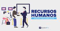 empleos de ejecutivo de call center en EFECTO