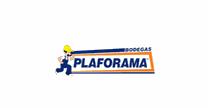 empleos de facturista atencion a clientes en PLAFORAMA