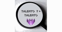 empleos de ejecutivos para cobranza telefonica en TALENTO Y MAS TALENTO