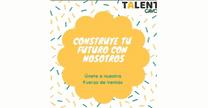 empleos de promo vendedor en Grupo Gayosso
