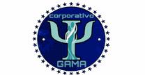 empleos de ejecutivo telefonico de cobranza en RECLUTAMIENTO EMPRESARIAL