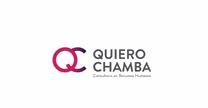 empleos de ejecutivo de compras para empresa de transportes en Tractocamiones del Norte