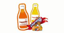 empleos de chofer vendedor a detalle en Del Fruto