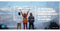 empleos de operador telefonico en American Express