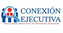 Conexión Ejecutiva