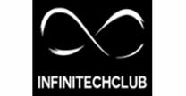 InfinitechClub
